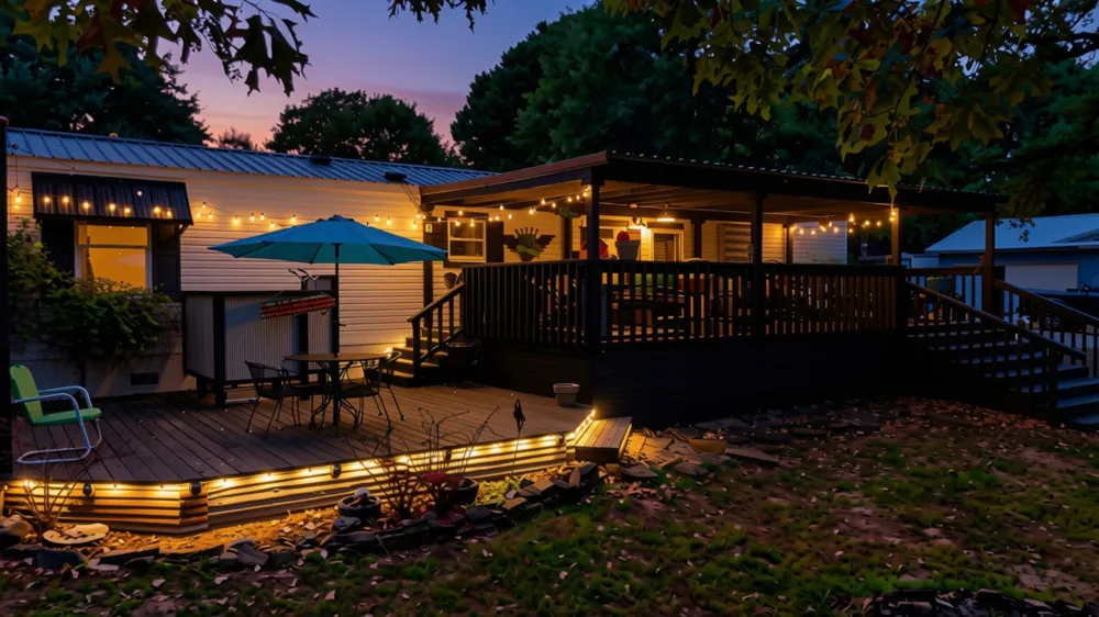 215 BK 802 Stigler, OK 74462