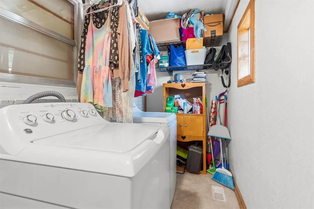 1807 7th Avenue NW Ardmore, OK 73401