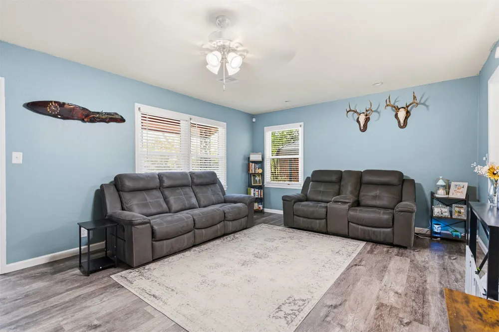 1807 7th Avenue NW Ardmore, OK 73401