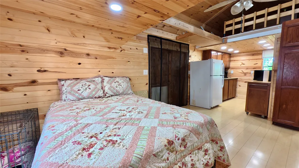 383 Hickory Street Canadian, OK 74425