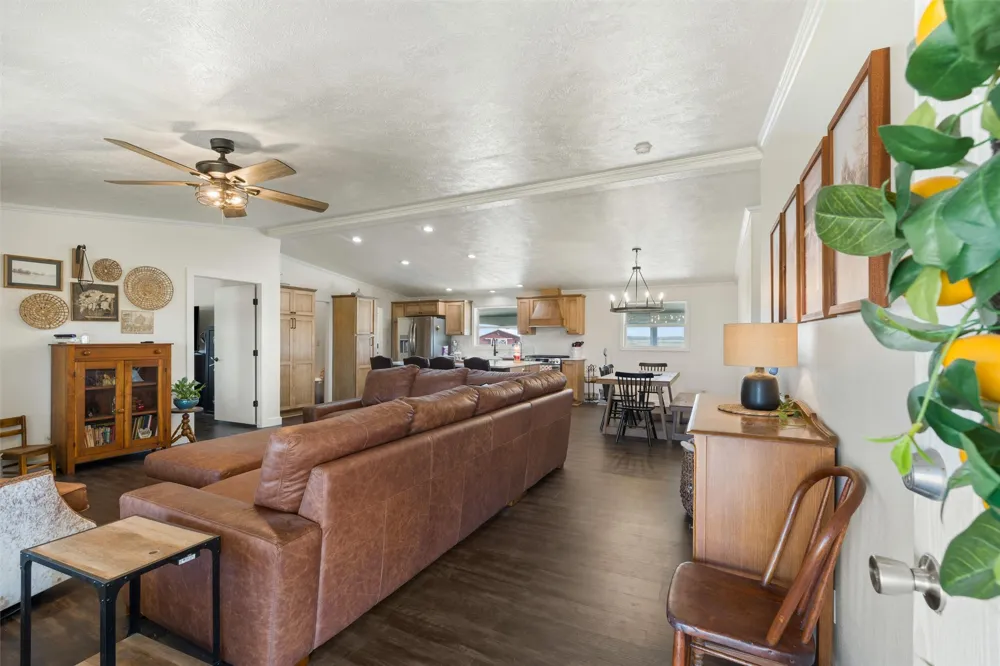 400690 W 1200 ROAD Dewey, OK 74029