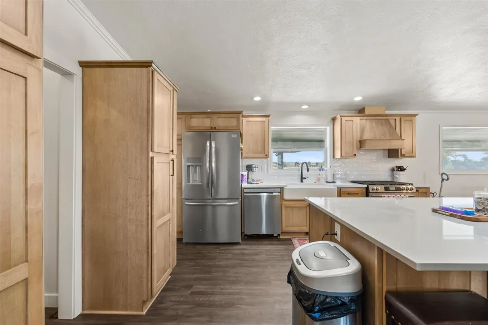 400690 W 1200 ROAD Dewey, OK 74029