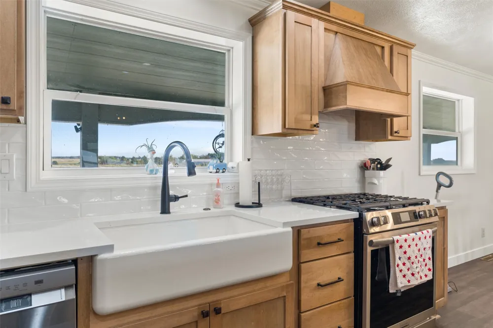 400690 W 1200 ROAD Dewey, OK 74029