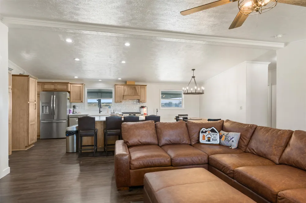 400690 W 1200 ROAD Dewey, OK 74029
