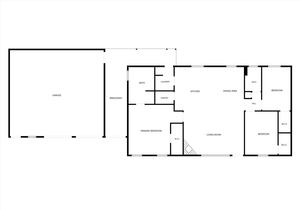 400690 W 1200 ROAD Dewey, OK 74029