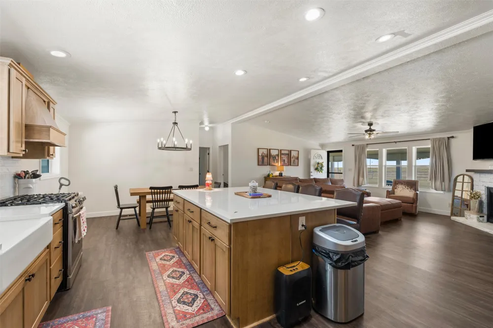 400690 W 1200 ROAD Dewey, OK 74029