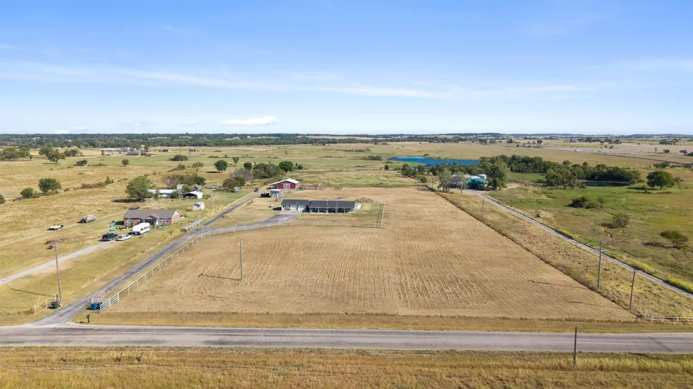400690 W 1200 ROAD Dewey, OK 74029
