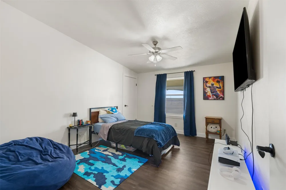 400690 W 1200 ROAD Dewey, OK 74029