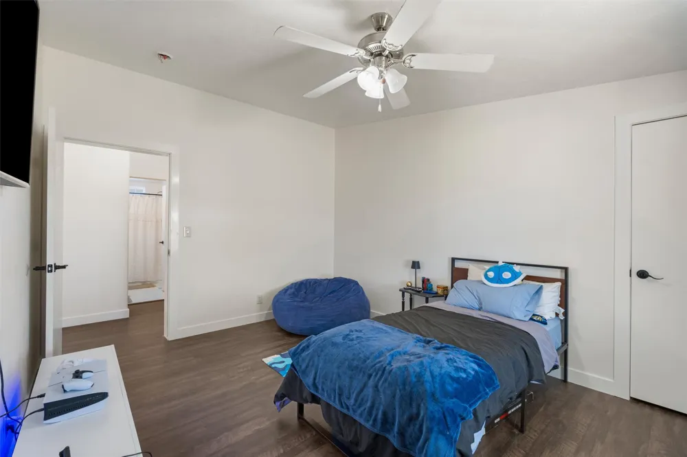 400690 W 1200 ROAD Dewey, OK 74029