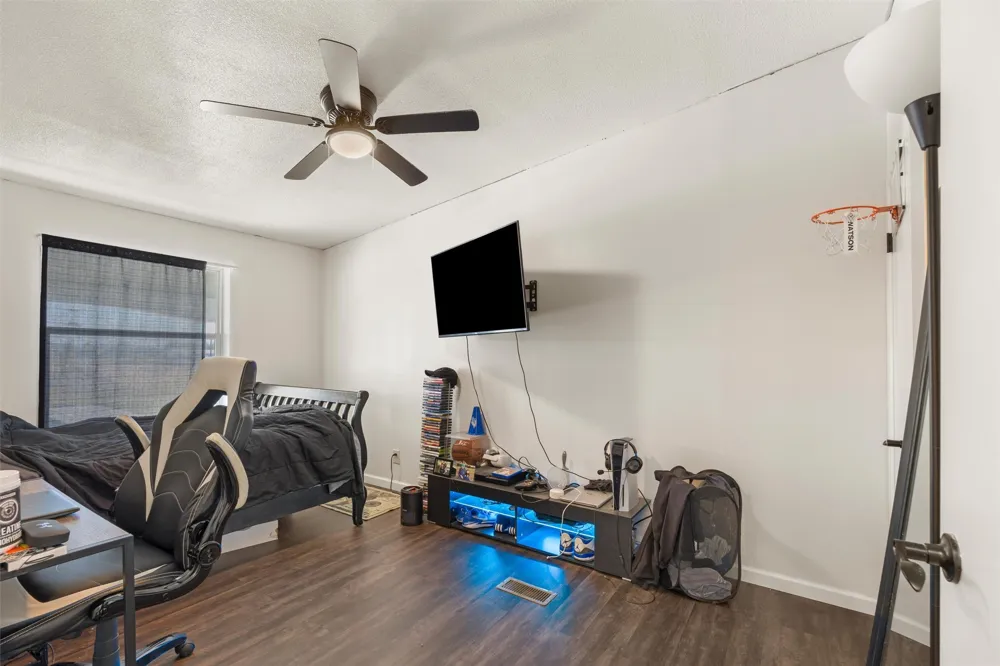 400690 W 1200 ROAD Dewey, OK 74029