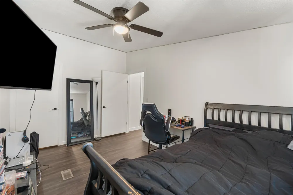 400690 W 1200 ROAD Dewey, OK 74029