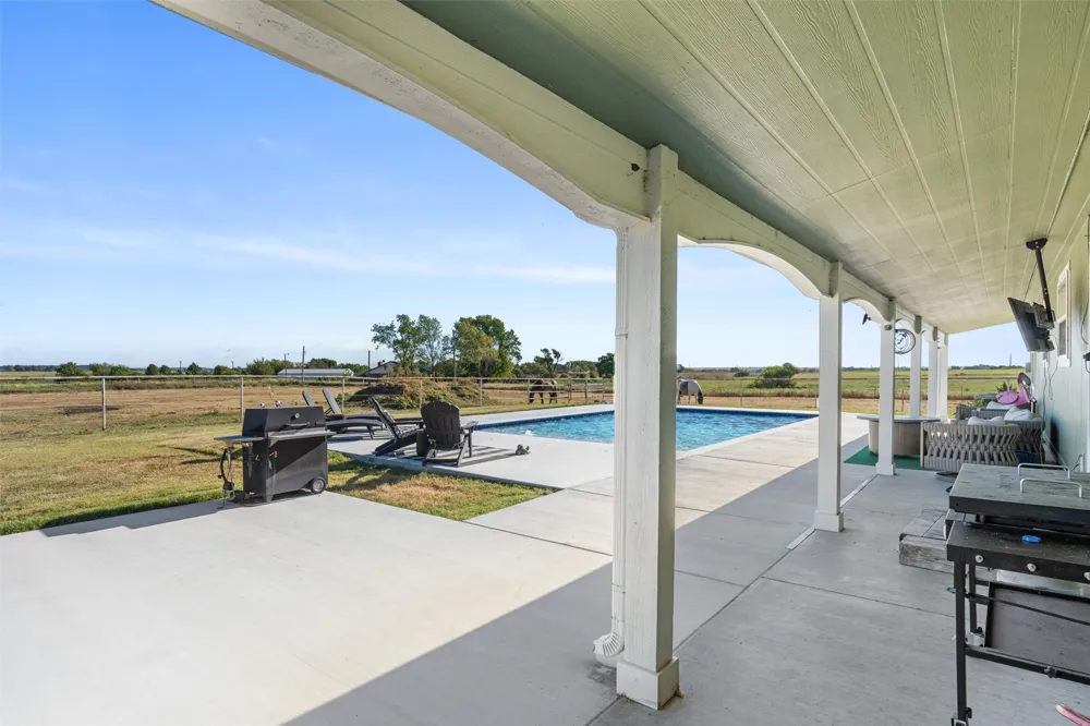 400690 W 1200 ROAD Dewey, OK 74029