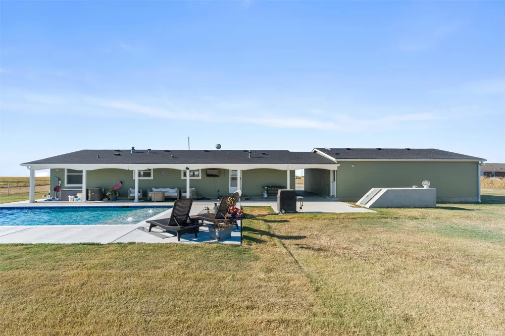 400690 W 1200 ROAD Dewey, OK 74029