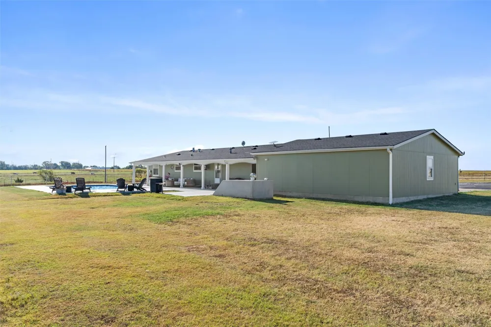 400690 W 1200 ROAD Dewey, OK 74029