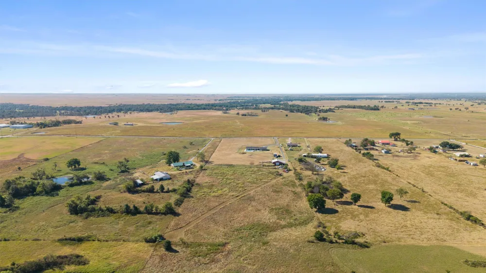 400690 W 1200 ROAD Dewey, OK 74029