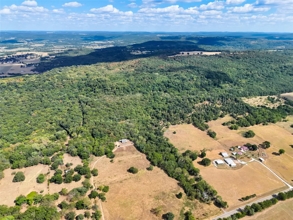 17402 S Highway 59 Lincoln, AR 72744
