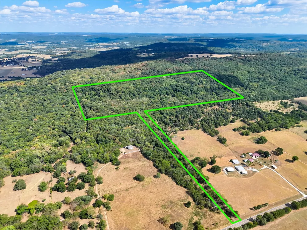 17402 S Highway 59 Lincoln, AR 72744