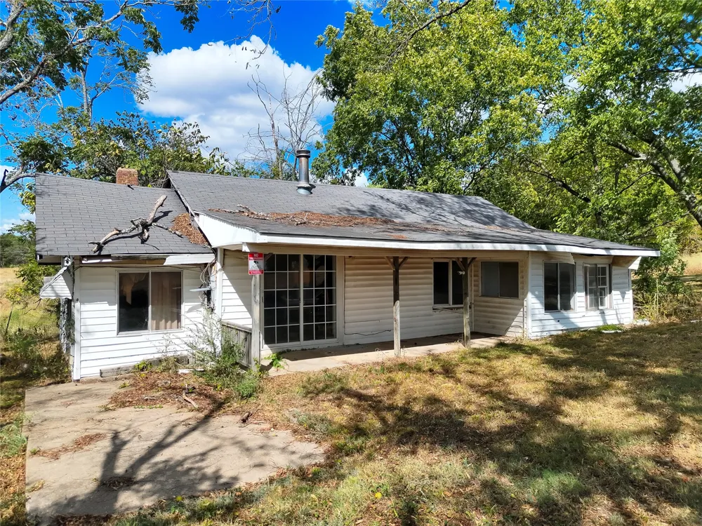 17402 S Highway 59 Lincoln, AR 72744