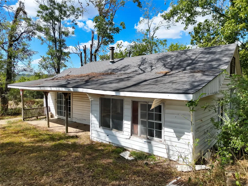 17402 S Highway 59 Lincoln, AR 72744