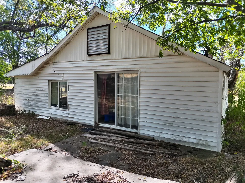 17402 S Highway 59 Lincoln, AR 72744