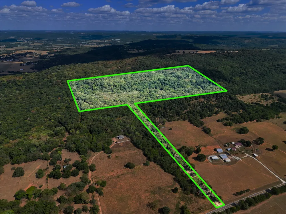 17402 S Highway 59 Lincoln, AR 72744