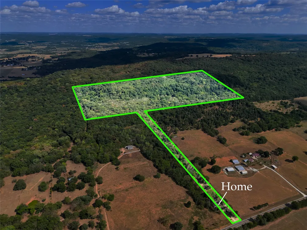 17402 S Highway 59 Lincoln, AR 72744
