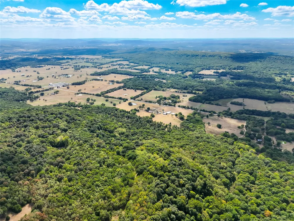 17402 S Highway 59 Lincoln, AR 72744