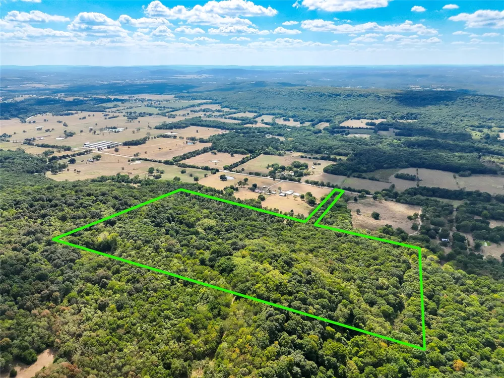 17402 S Highway 59 Lincoln, AR 72744