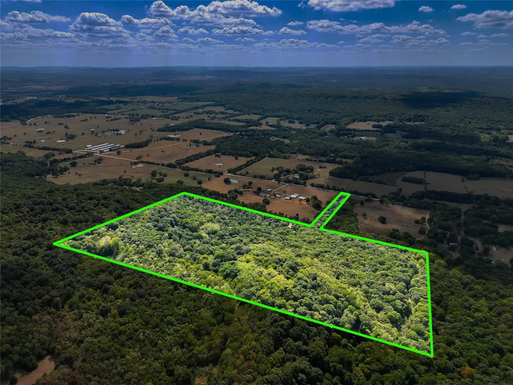 17402 S Highway 59 Lincoln, AR 72744