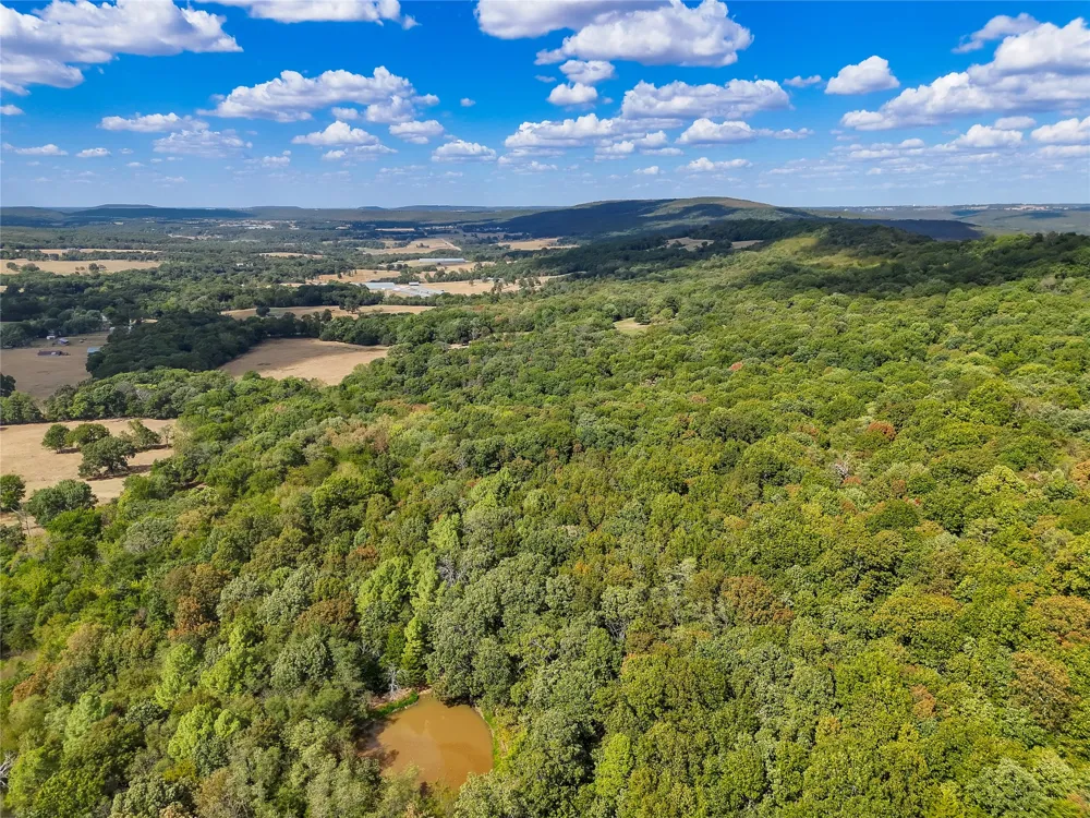 17402 S Highway 59 Lincoln, AR 72744