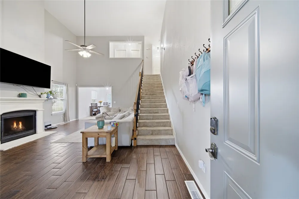 107 E 116th Place Jenks, OK 74037