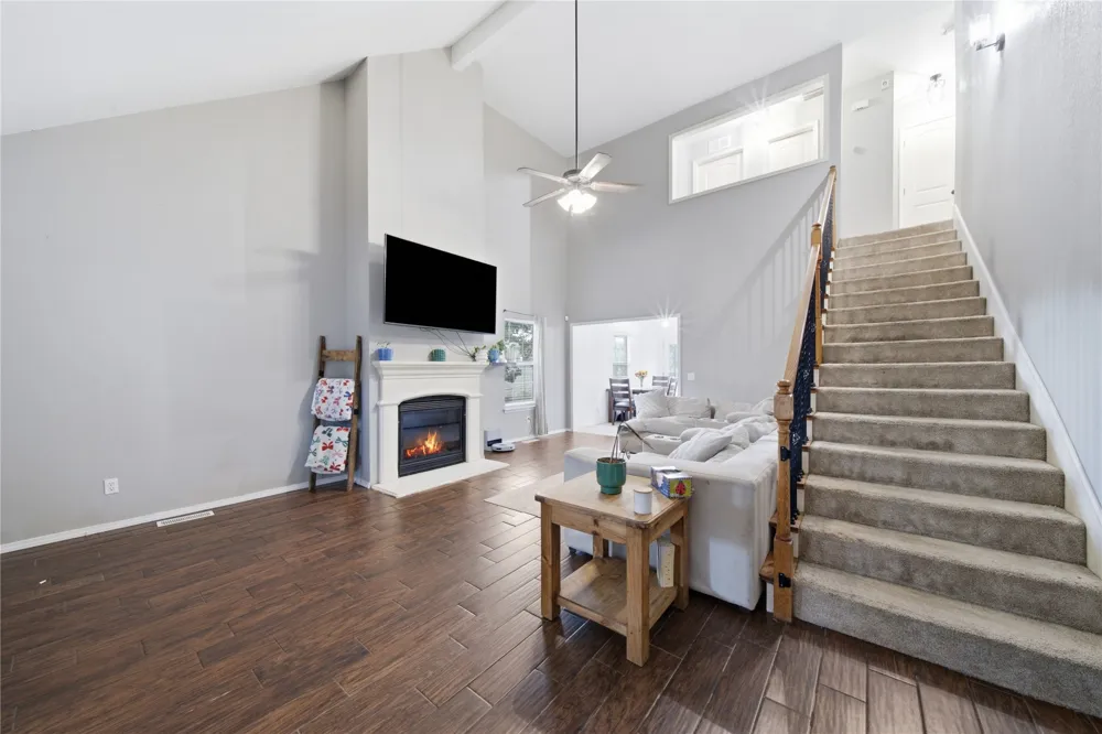 107 E 116th Place Jenks, OK 74037