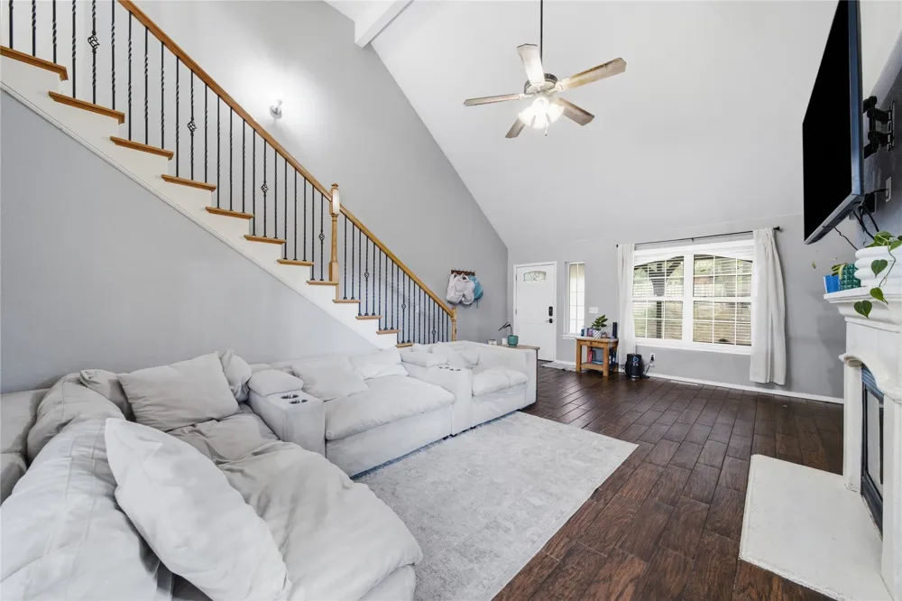 107 E 116th Place Jenks, OK 74037