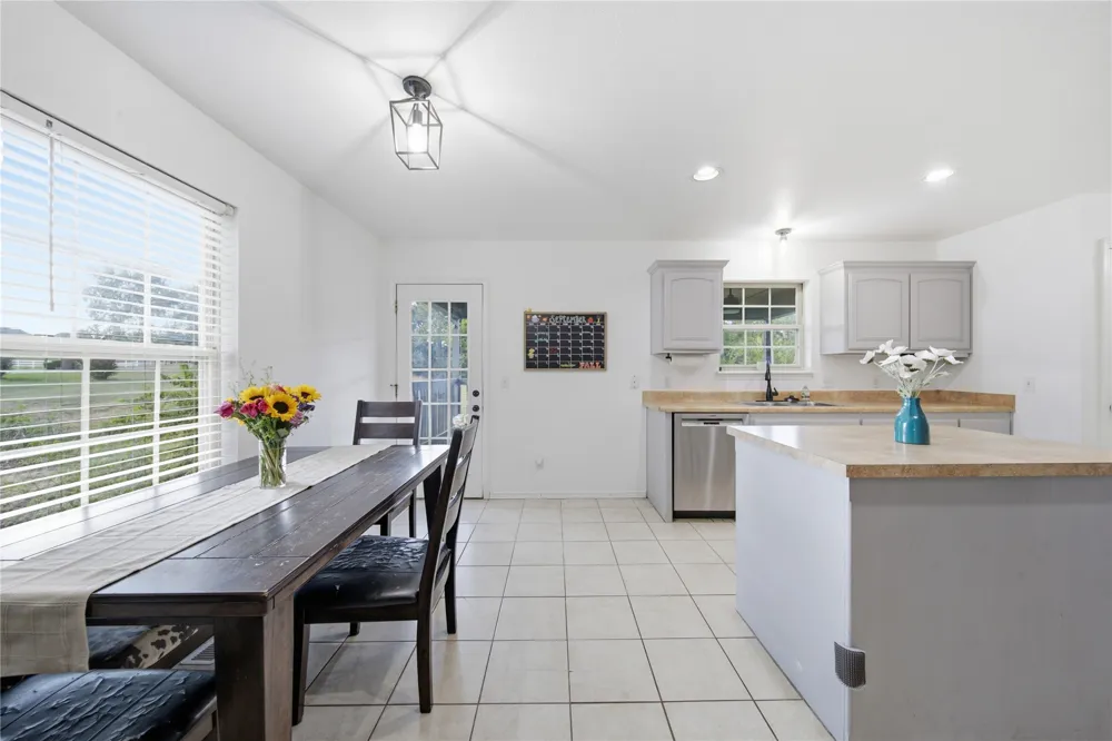 107 E 116th Place Jenks, OK 74037