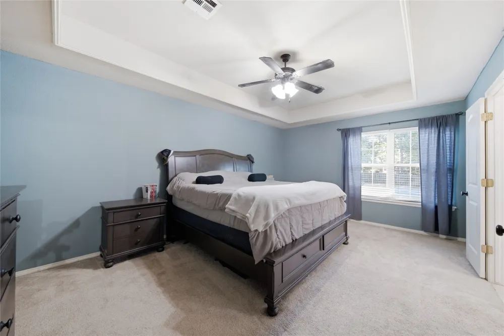 107 E 116th Place Jenks, OK 74037