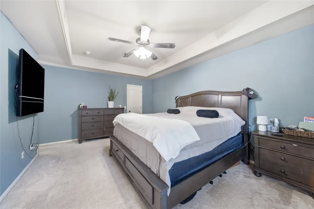 107 E 116th Place Jenks, OK 74037