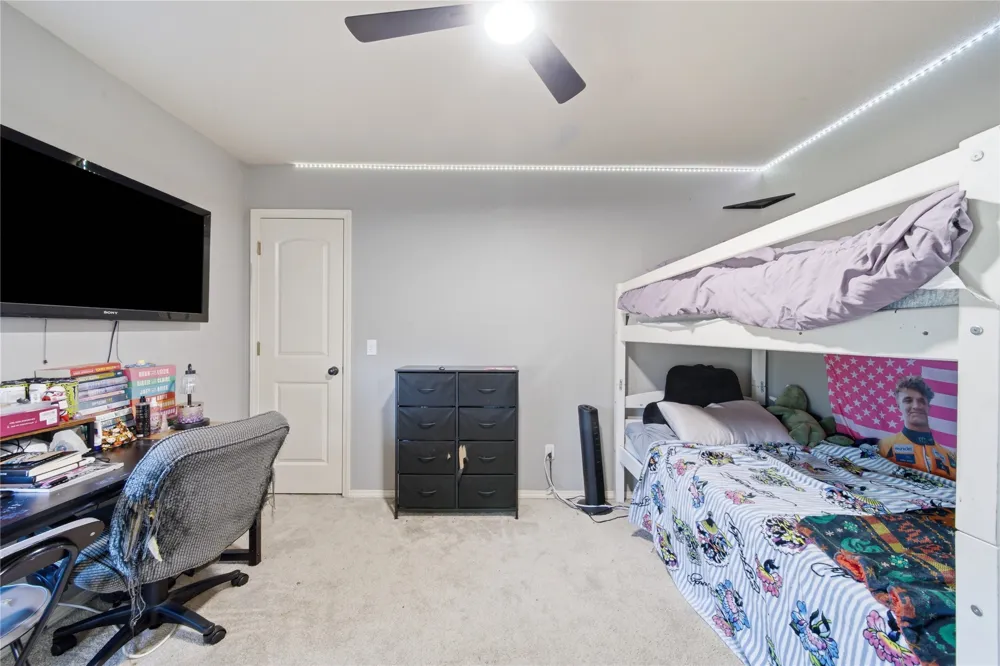 107 E 116th Place Jenks, OK 74037