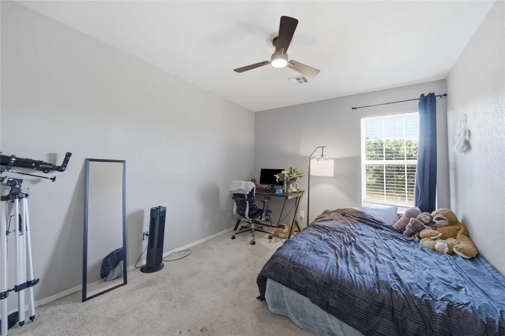 107 E 116th Place Jenks, OK 74037