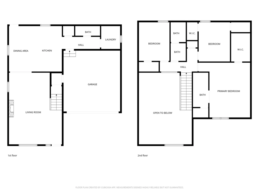 107 E 116th Place Jenks, OK 74037