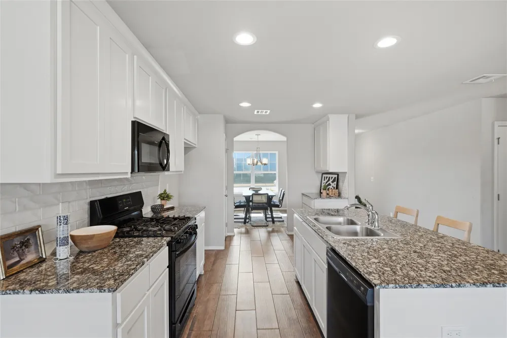 4013 36th Street Broken Arrow, OK 74014