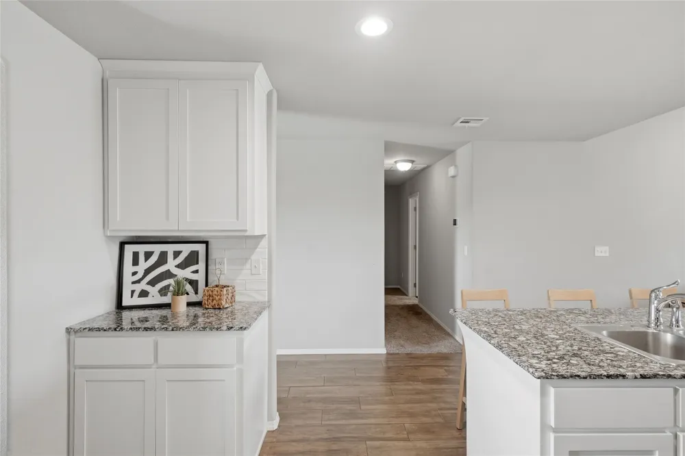 4013 36th Street Broken Arrow, OK 74014