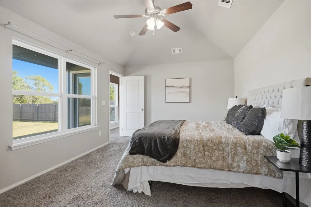 4013 36th Street Broken Arrow, OK 74014