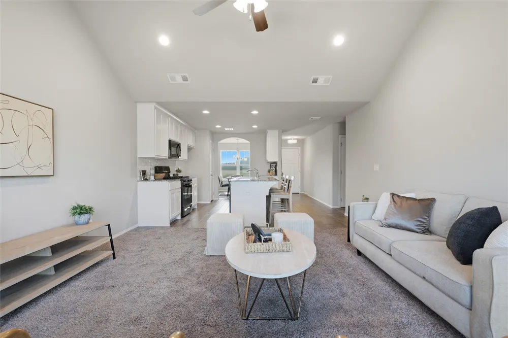 4013 36th Street Broken Arrow, OK 74014