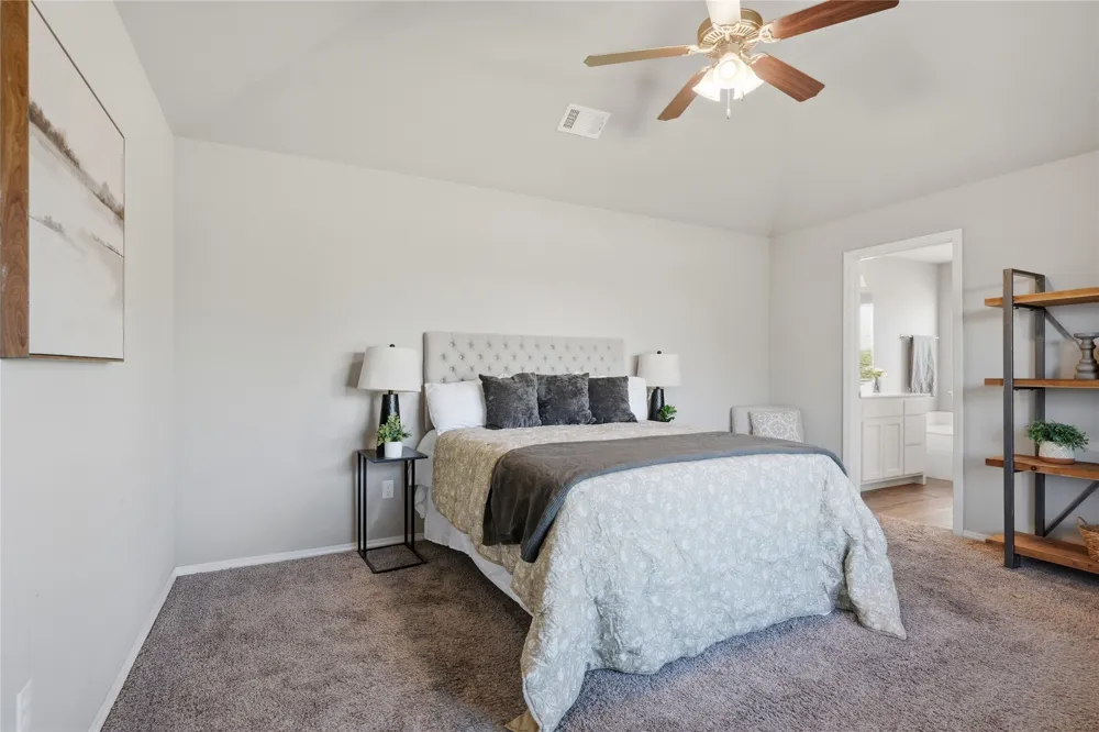 4013 36th Street Broken Arrow, OK 74014