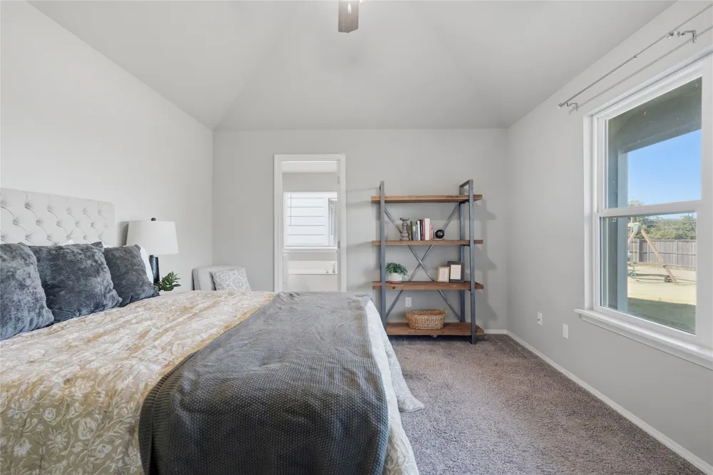 4013 36th Street Broken Arrow, OK 74014