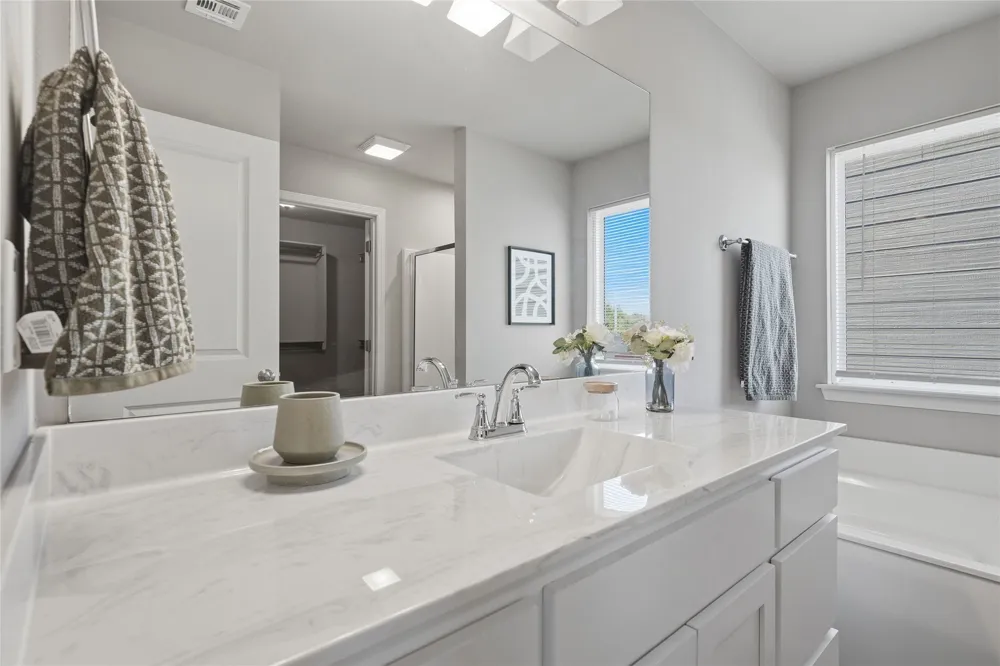 4013 36th Street Broken Arrow, OK 74014