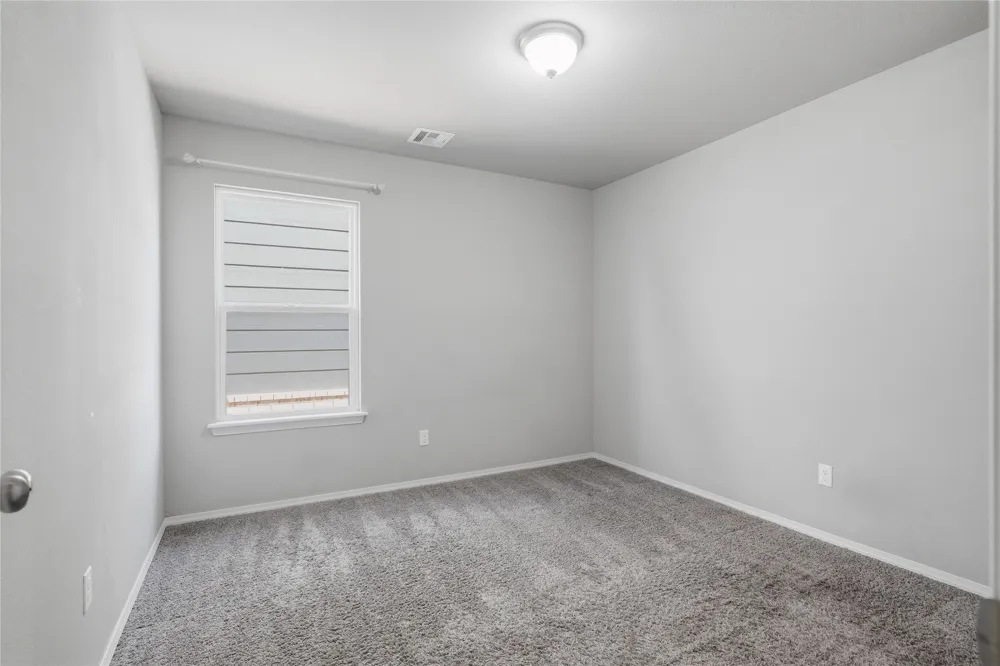 4013 36th Street Broken Arrow, OK 74014