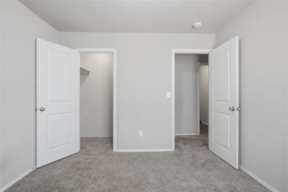 4013 36th Street Broken Arrow, OK 74014