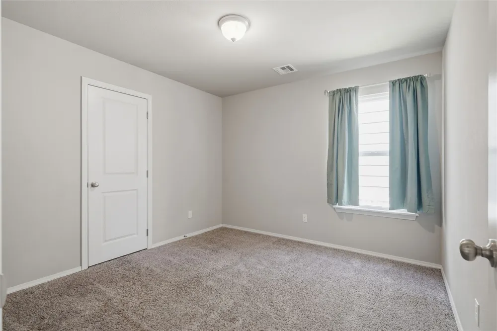 4013 36th Street Broken Arrow, OK 74014