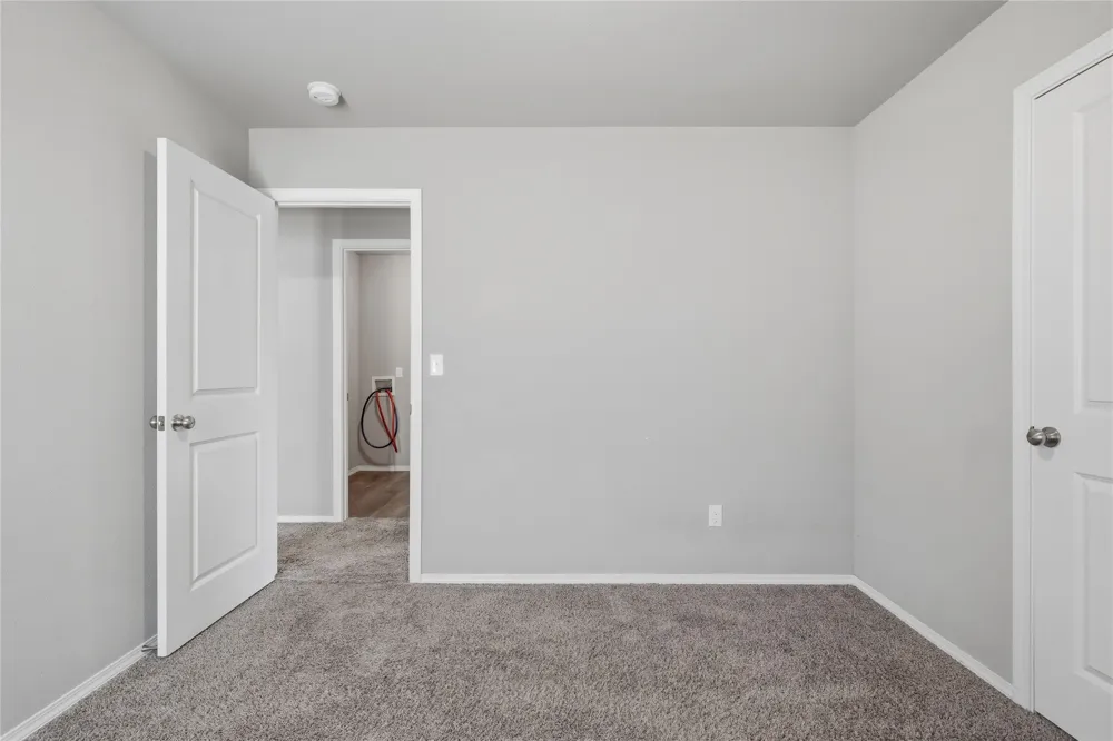 4013 36th Street Broken Arrow, OK 74014